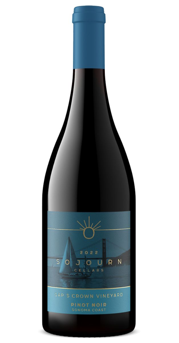 2023-sojourn-pinot-noir-gap-crown-vineyard